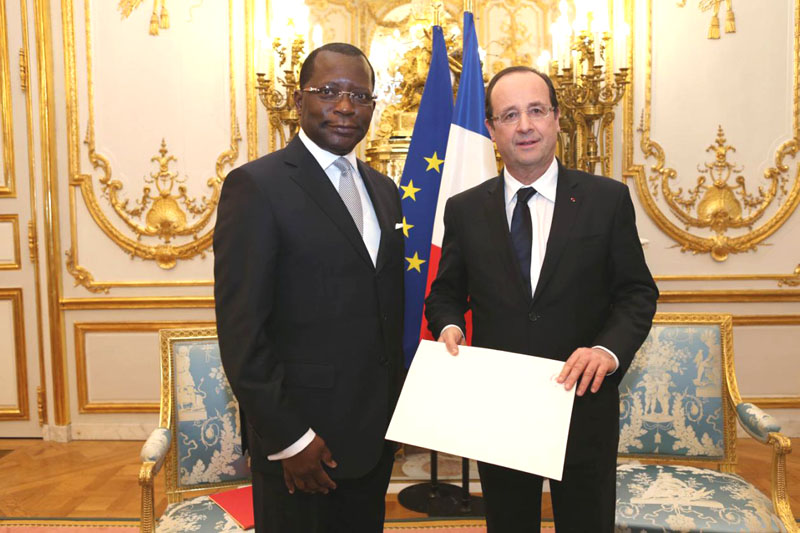 tl_files/Discours/Lettres de Creance g S E M Paul Badji .jpg